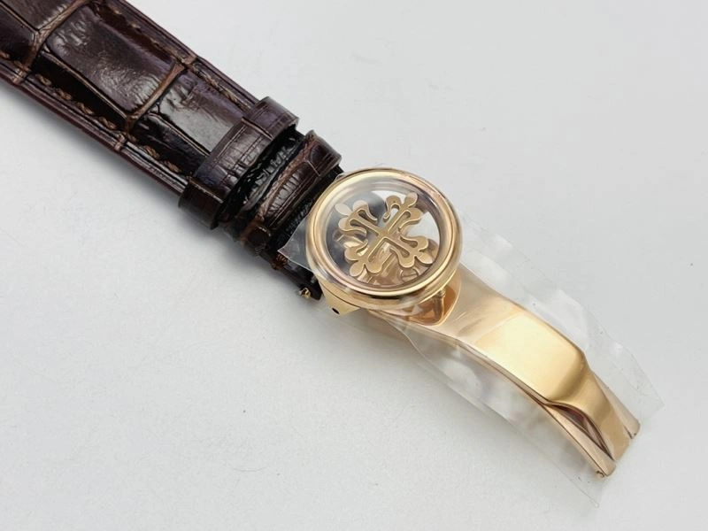 PATEK PHILIPPE Watches Fashionable 197003