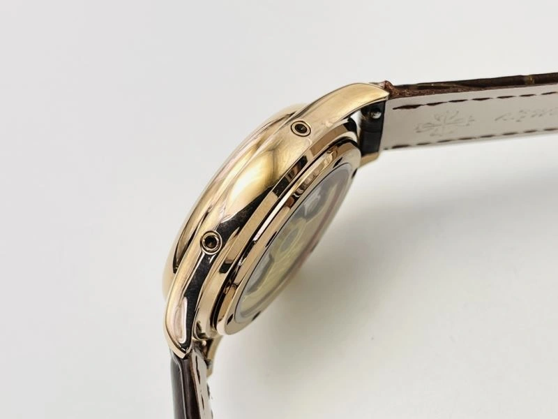Unisex PATEK PHILIPPE Watches 197000