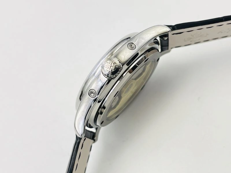Breathable PATEK PHILIPPE Watches 196999