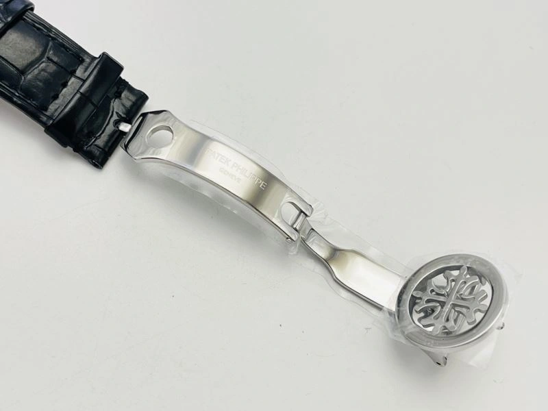 Breathable PATEK PHILIPPE Watches 196999