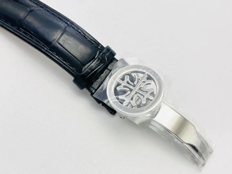 Breathable PATEK PHILIPPE Watches 196999