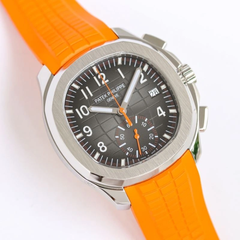 PATEK PHILIPPE Watches Breathable 197004