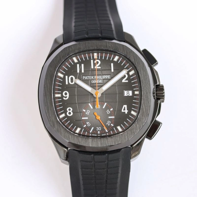 PATEK PHILIPPE Watches Breathable 197004