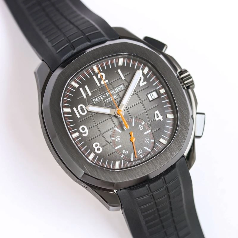 PATEK PHILIPPE Watches Breathable 197004