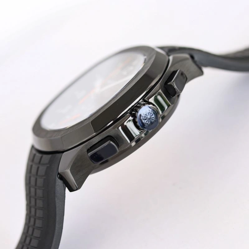 PATEK PHILIPPE Watches Breathable 197004