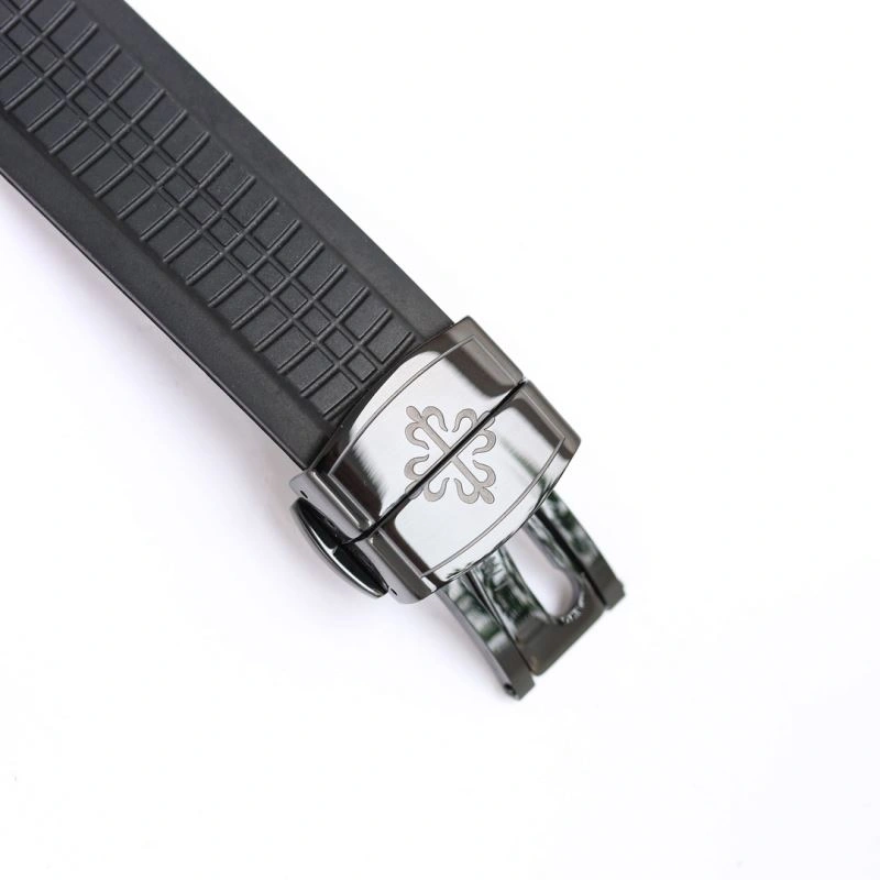 PATEK PHILIPPE Watches Breathable 197004