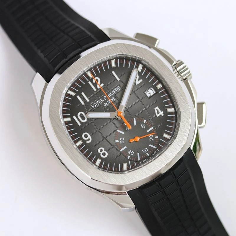 Durable PATEK PHILIPPE Watches 196998
