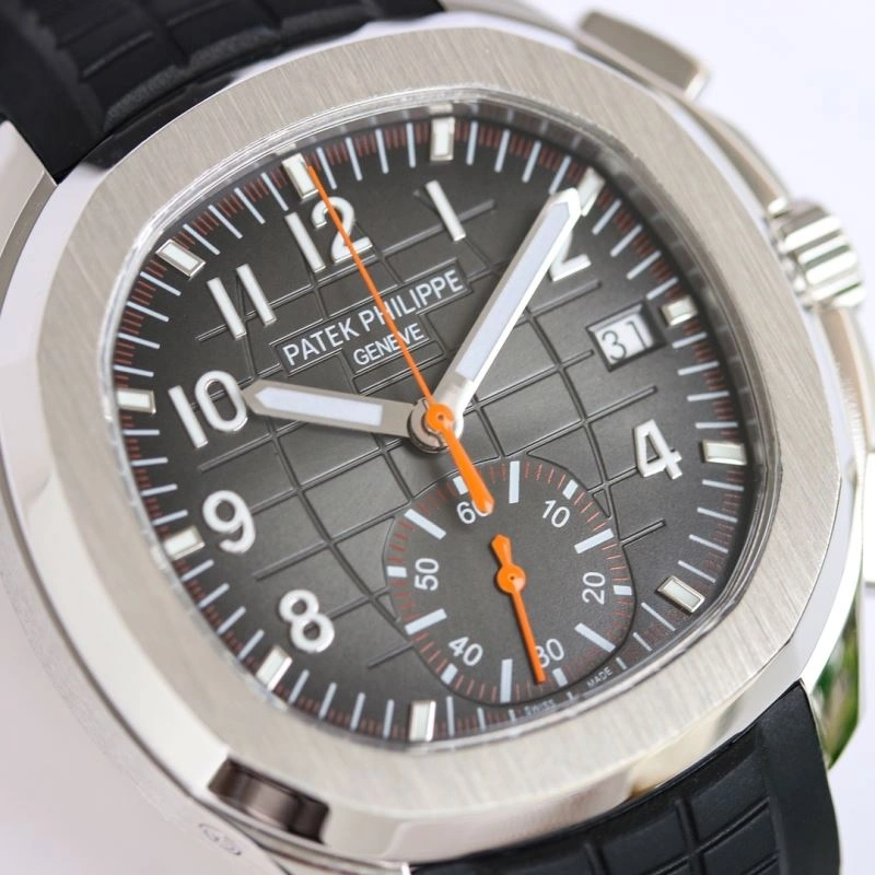 Durable PATEK PHILIPPE Watches 196998
