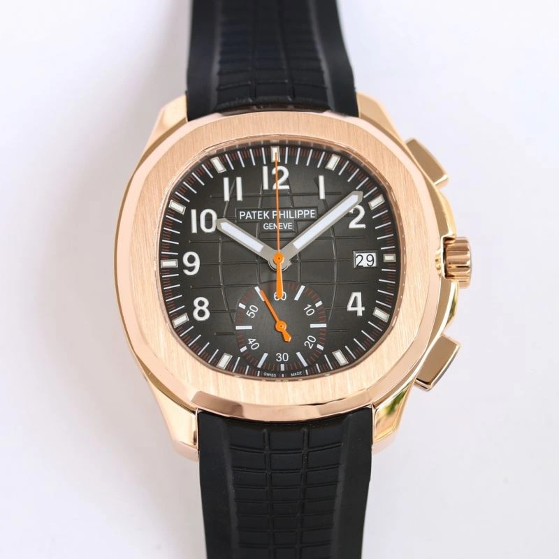 Durable PATEK PHILIPPE Watches 196998