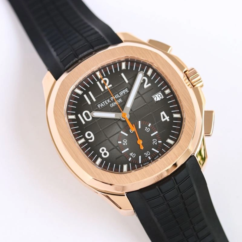 Durable PATEK PHILIPPE Watches 196998