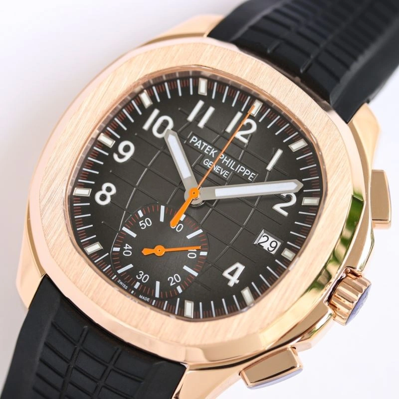 Durable PATEK PHILIPPE Watches 196998