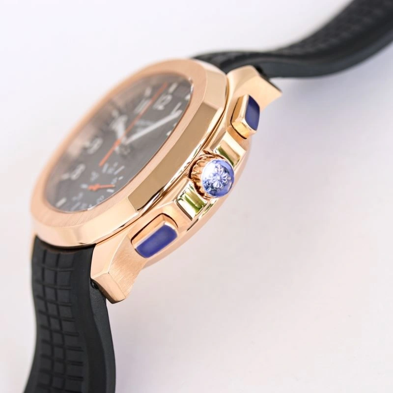 Durable PATEK PHILIPPE Watches 196998