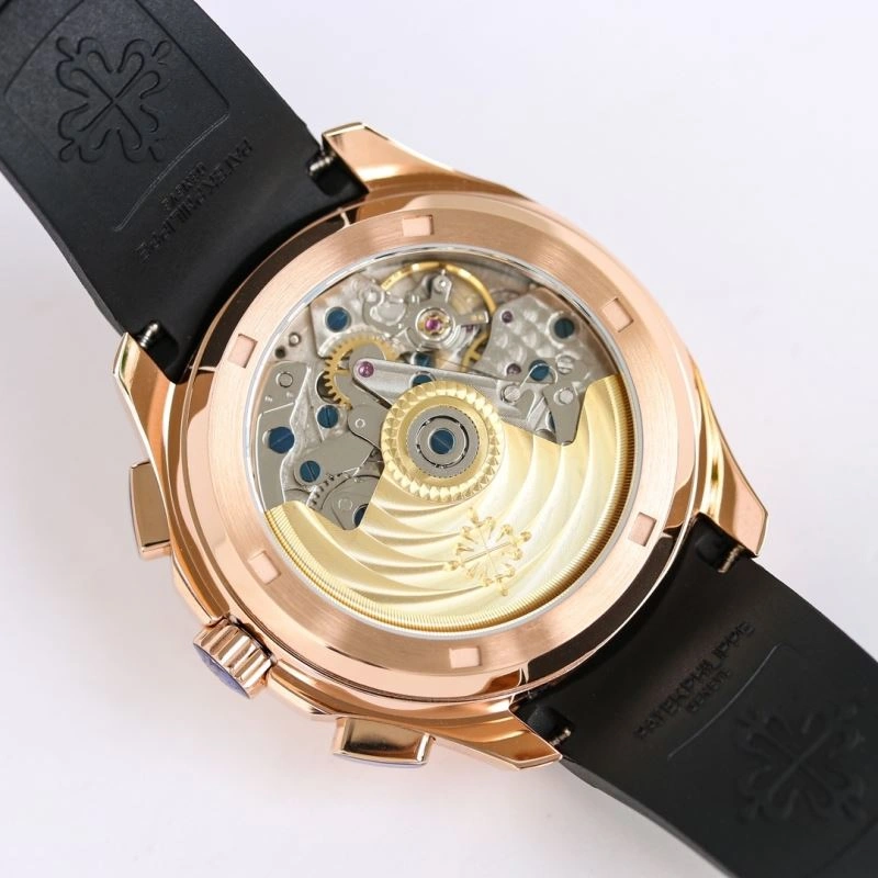 Durable PATEK PHILIPPE Watches 196998