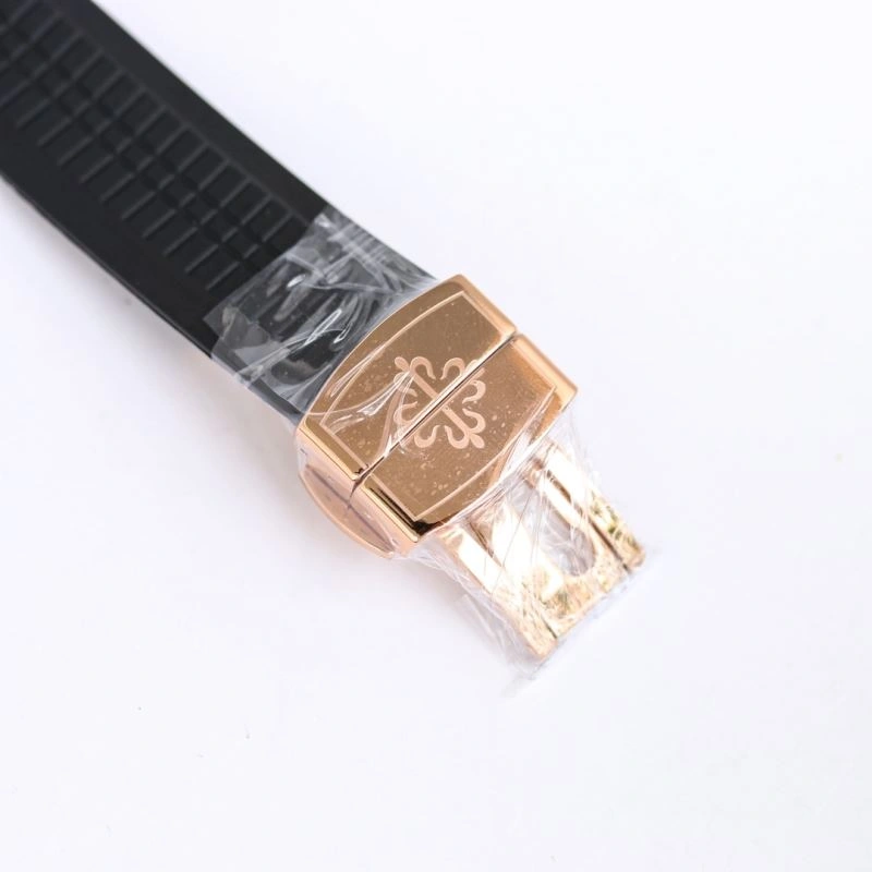 Durable PATEK PHILIPPE Watches 196998