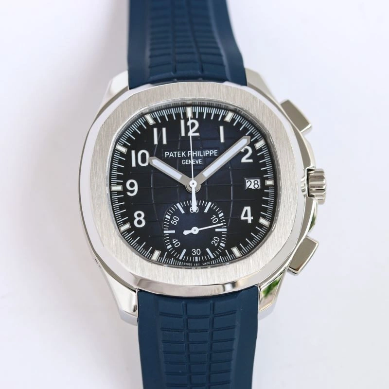 PATEK PHILIPPE Watches BestValue 196997