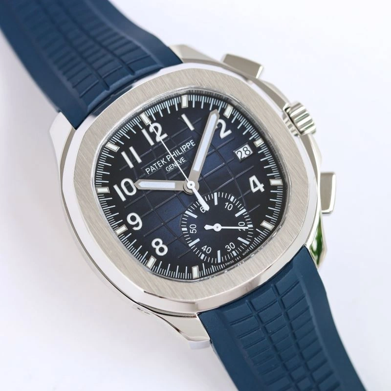 PATEK PHILIPPE Watches BestValue 196997