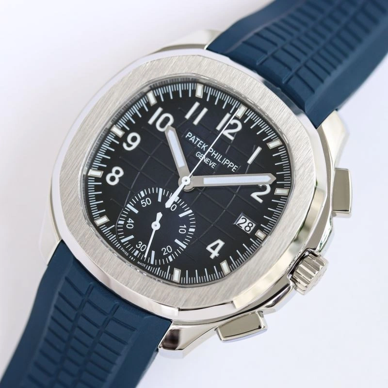 PATEK PHILIPPE Watches BestValue 196997