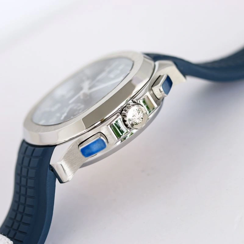 PATEK PHILIPPE Watches BestValue 196997