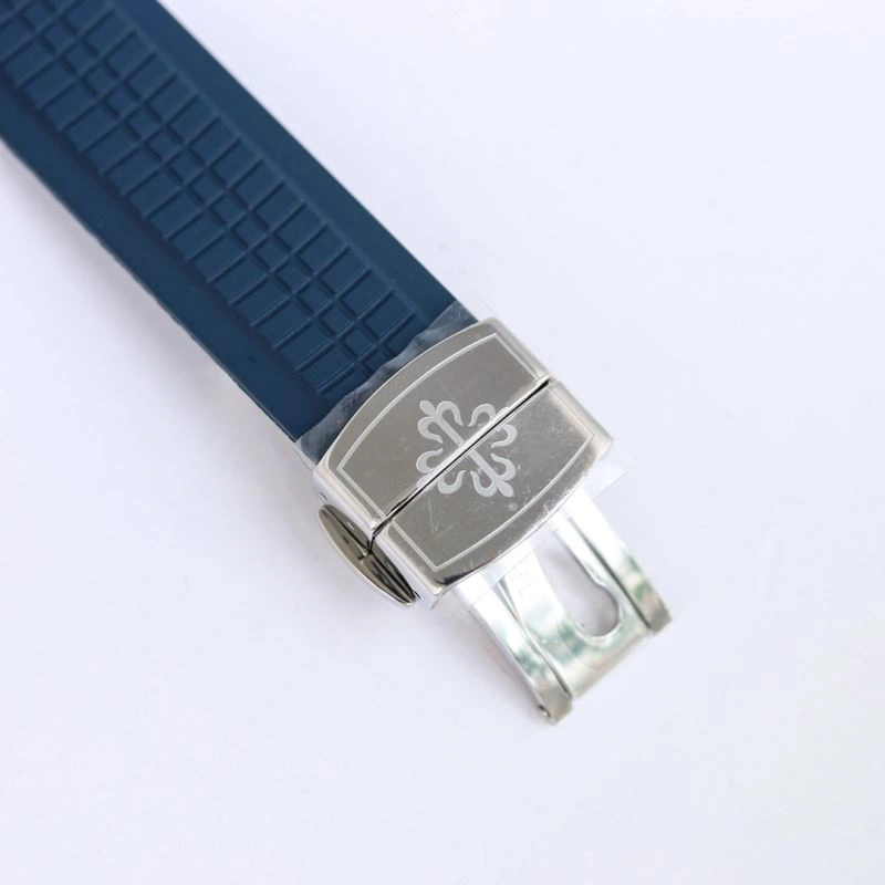PATEK PHILIPPE Watches BestValue 196997