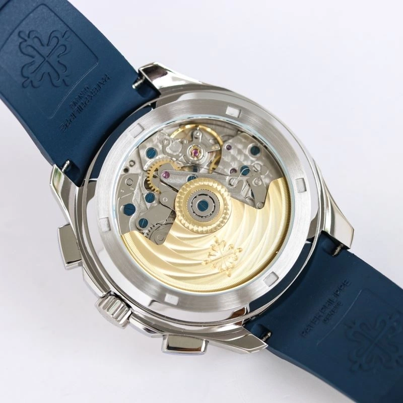PATEK PHILIPPE Watches BestValue 196997