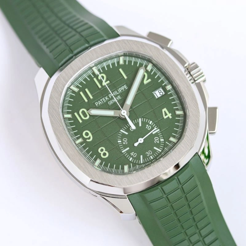 Premium PATEK PHILIPPE Watches 196996
