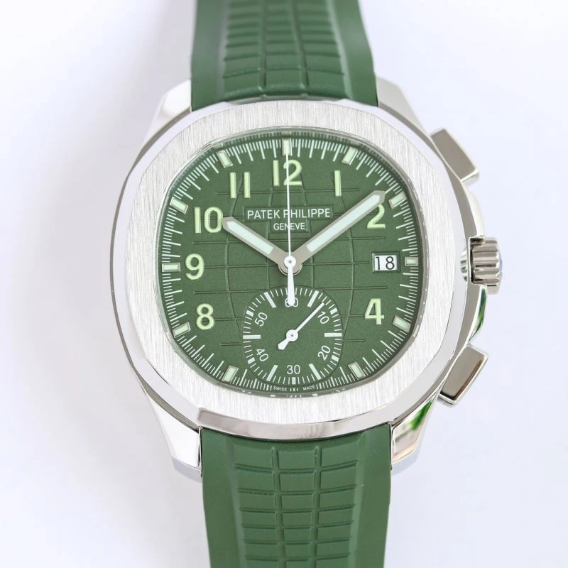 Premium PATEK PHILIPPE Watches 196996