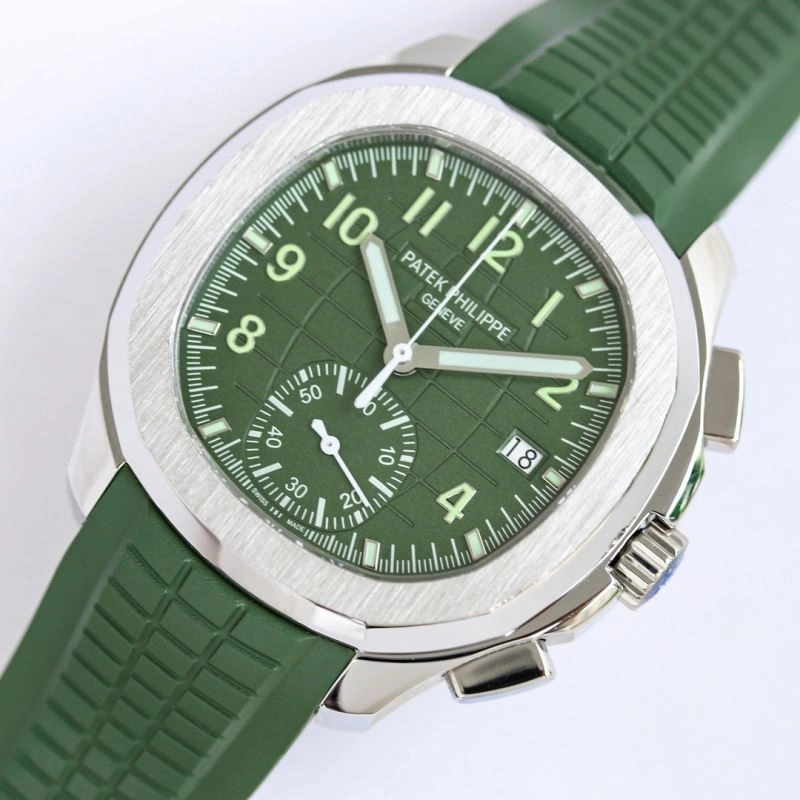Premium PATEK PHILIPPE Watches 196996