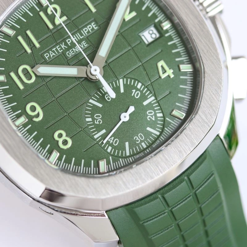 Premium PATEK PHILIPPE Watches 196996