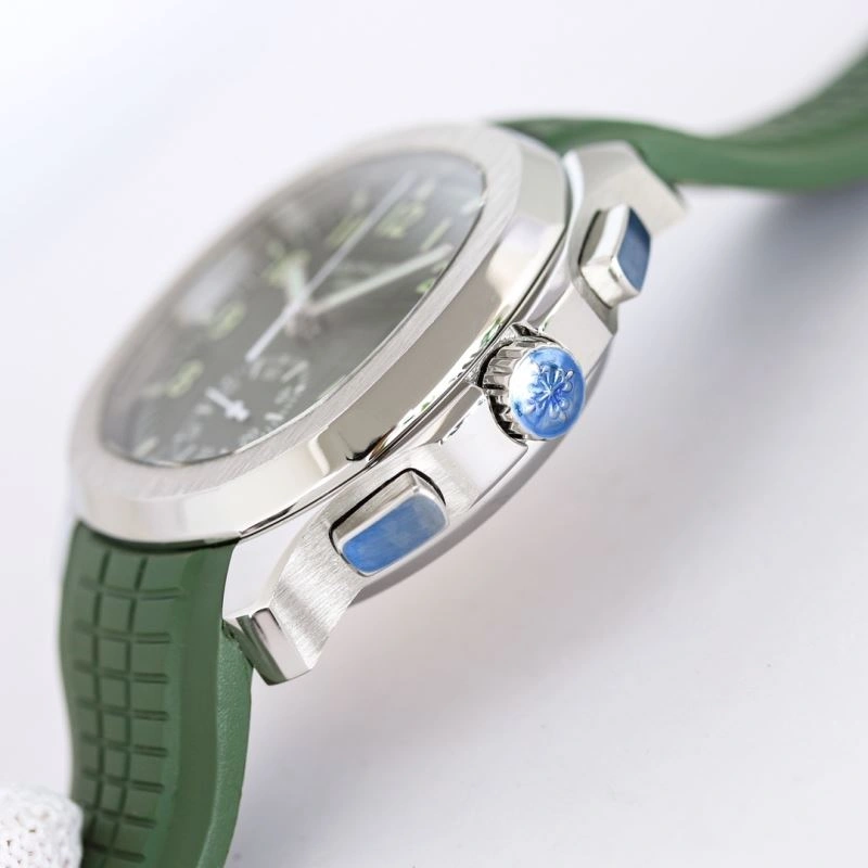 Premium PATEK PHILIPPE Watches 196996