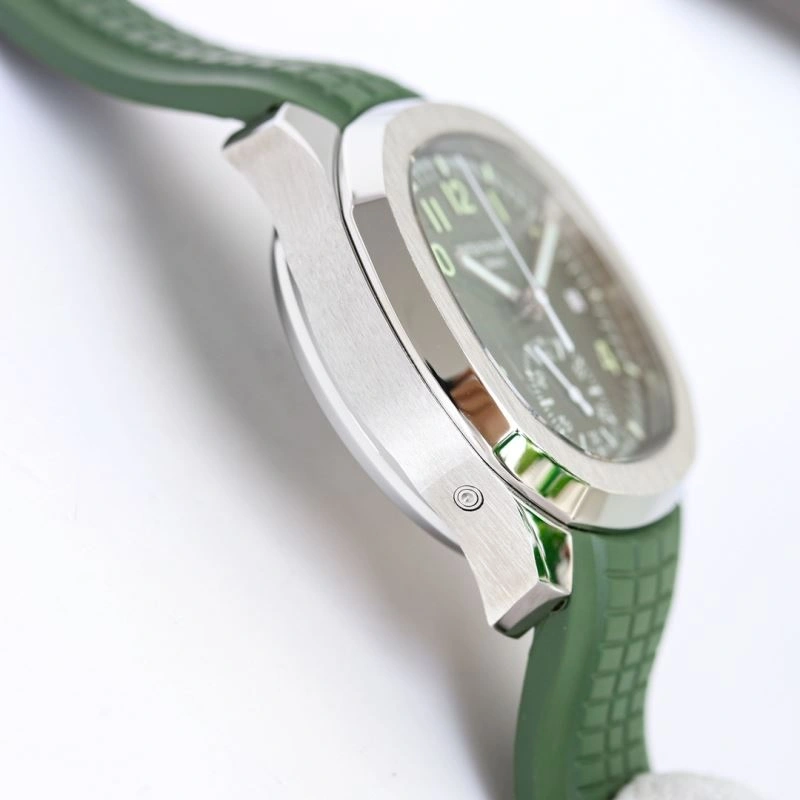 Premium PATEK PHILIPPE Watches 196996