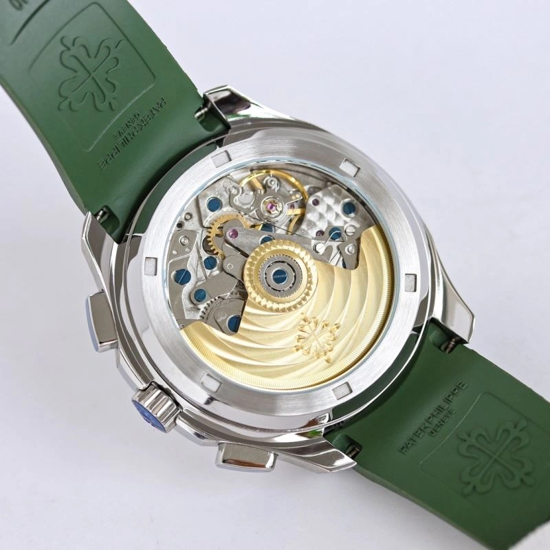 Premium PATEK PHILIPPE Watches 196996