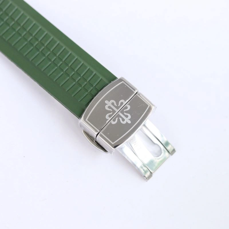 Premium PATEK PHILIPPE Watches 196996