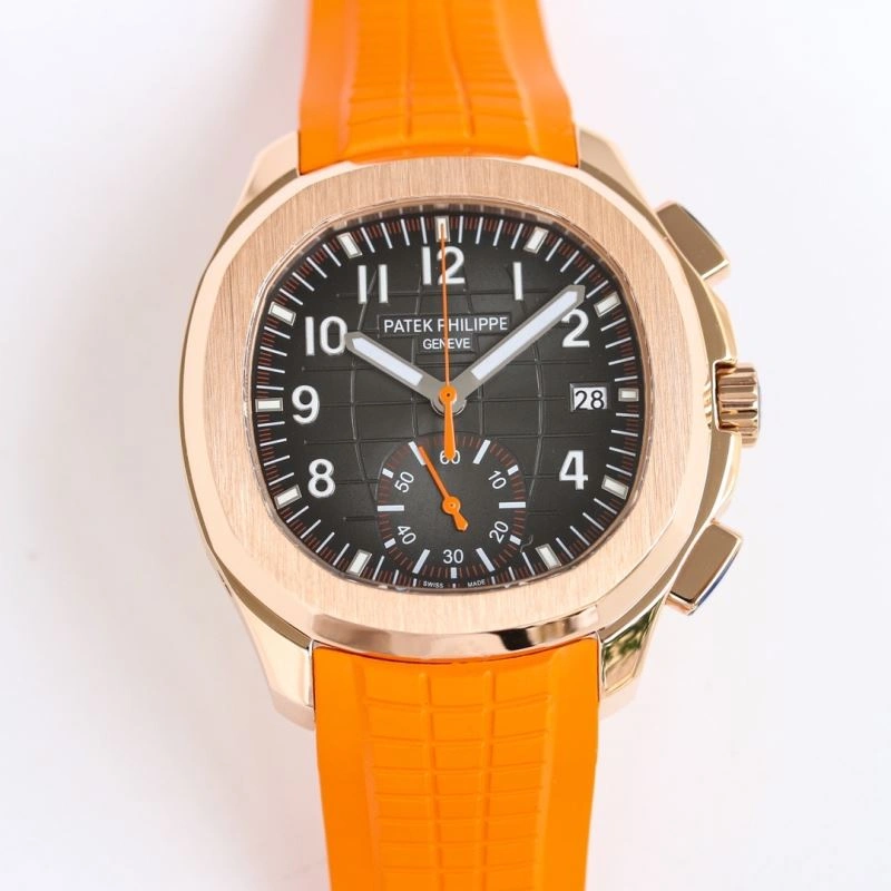 PATEK PHILIPPE Watches Sustainable 196995