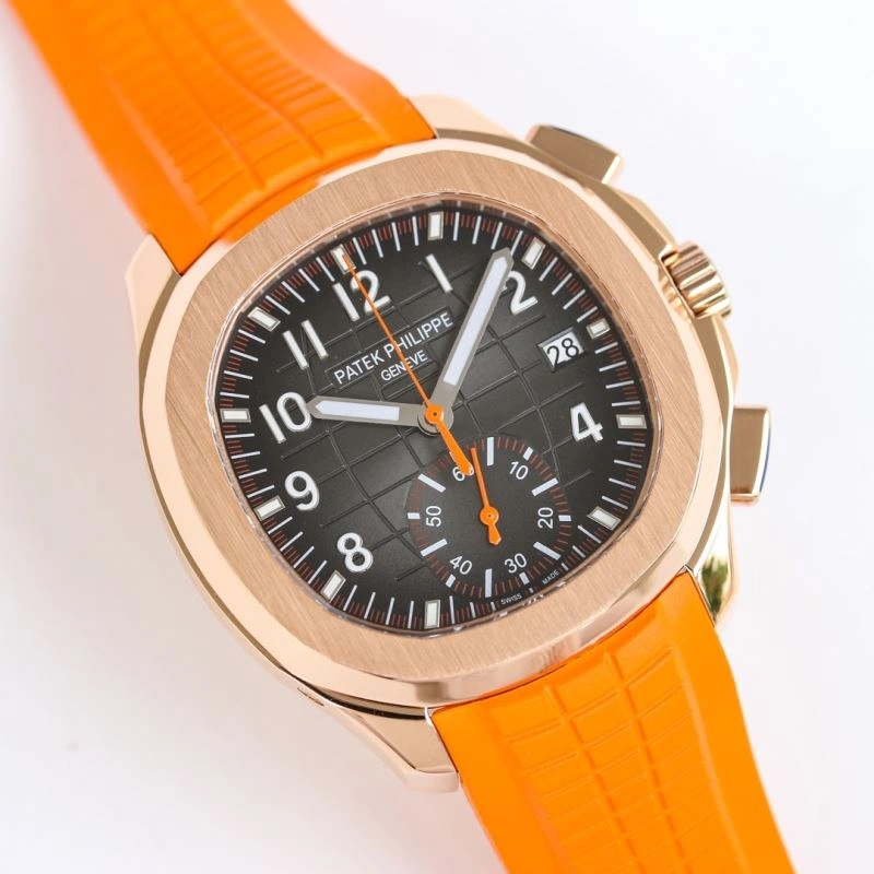PATEK PHILIPPE Watches Sustainable 196995