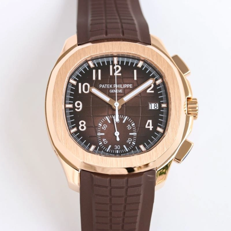 PATEK PHILIPPE Watches Sustainable 196995