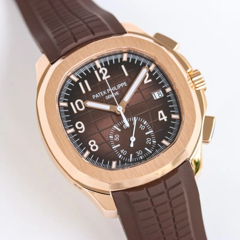 PATEK PHILIPPE Watches Sustainable 196995