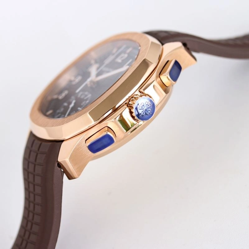 PATEK PHILIPPE Watches Sustainable 196995