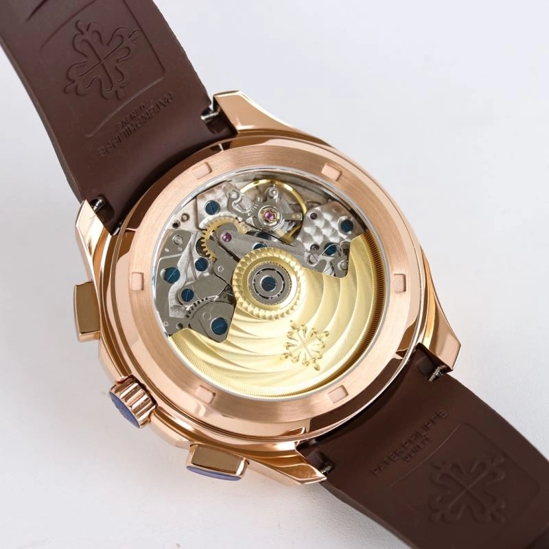 PATEK PHILIPPE Watches Sustainable 196995