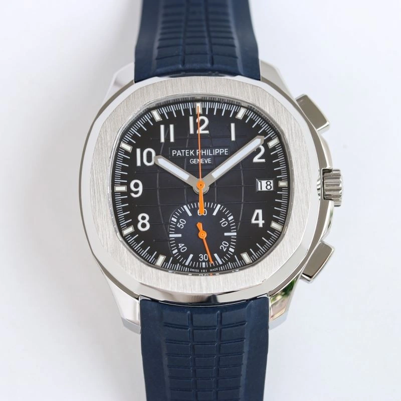 PATEK PHILIPPE Watches Comfortable 196992