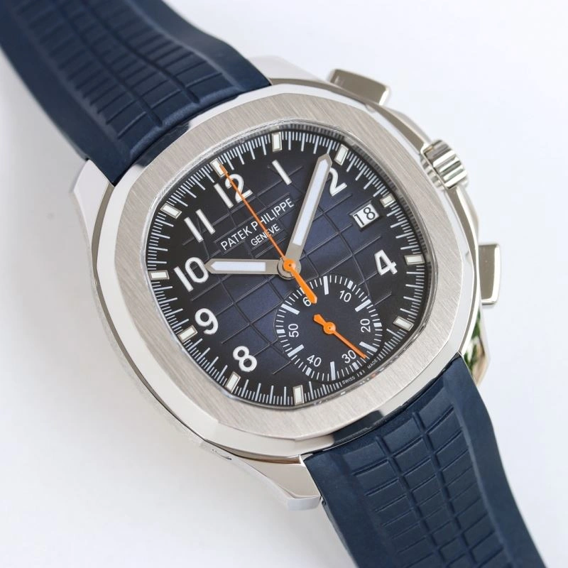 PATEK PHILIPPE Watches Comfortable 196992