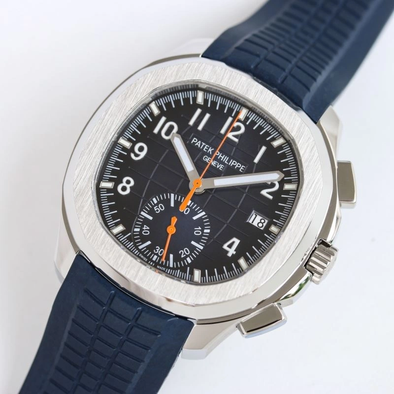 PATEK PHILIPPE Watches Comfortable 196992