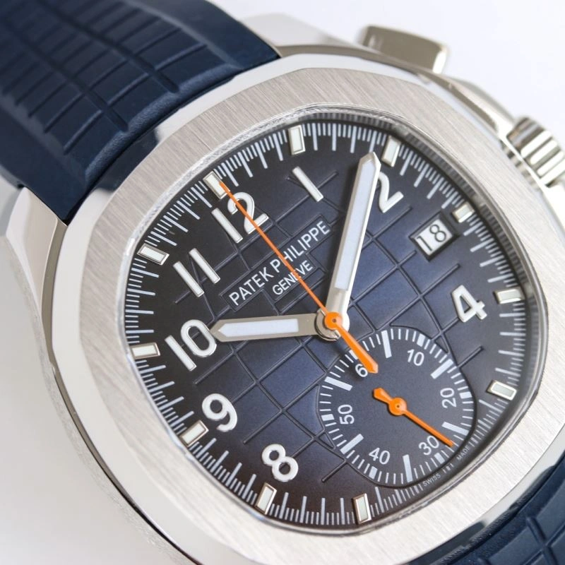 PATEK PHILIPPE Watches Comfortable 196992