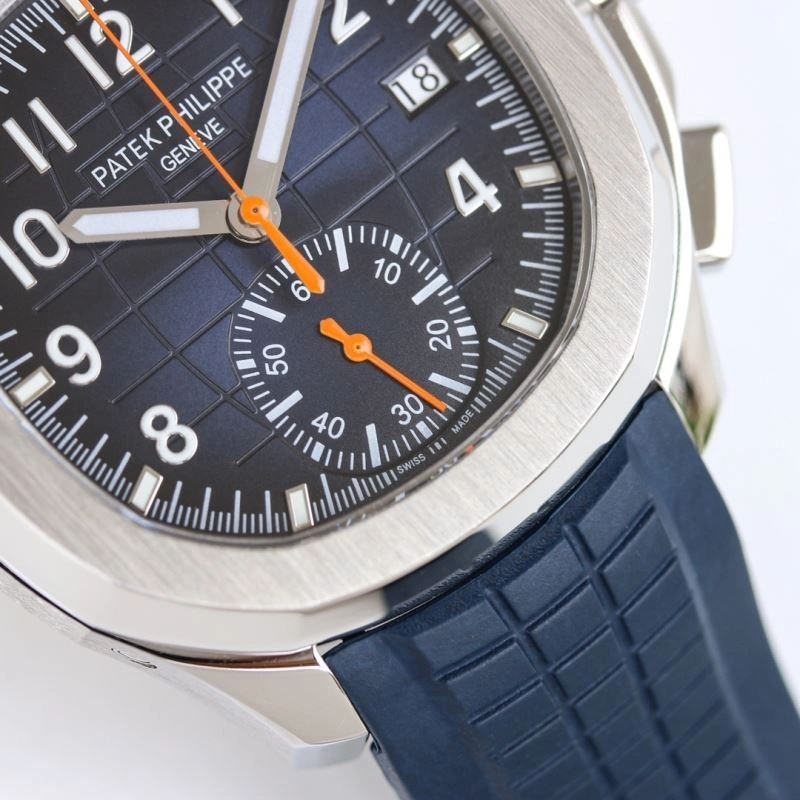 PATEK PHILIPPE Watches Comfortable 196992
