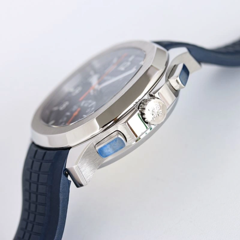 PATEK PHILIPPE Watches Comfortable 196992