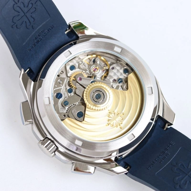 PATEK PHILIPPE Watches Comfortable 196992