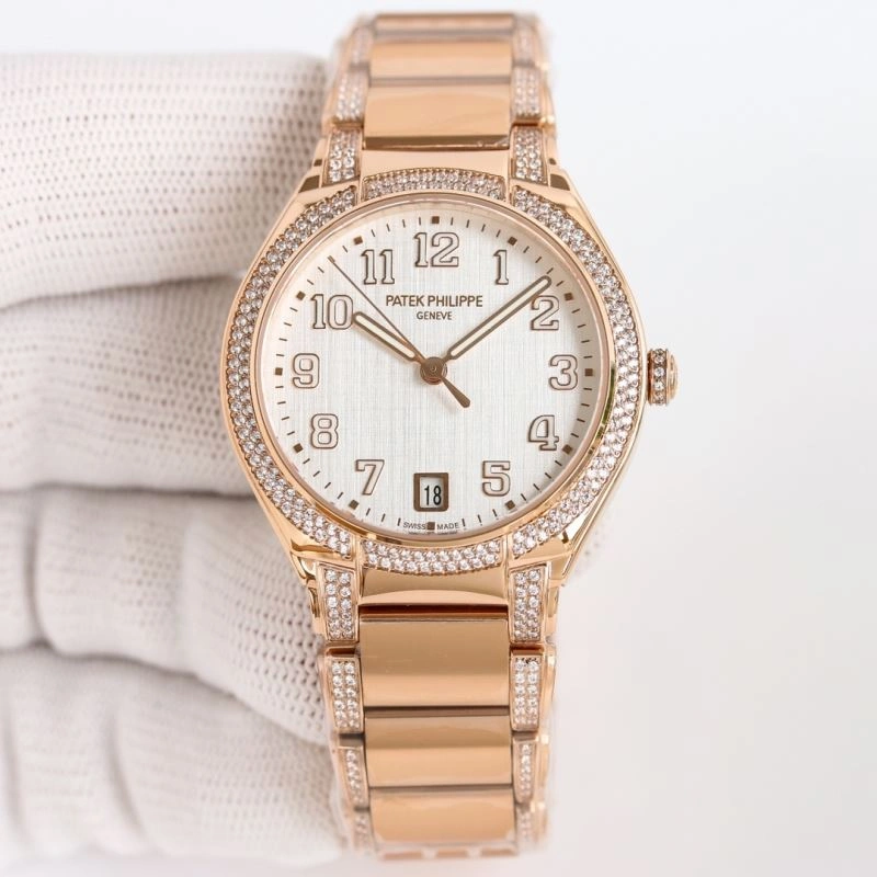 Tailored PATEK PHILIPPE Watches 196994