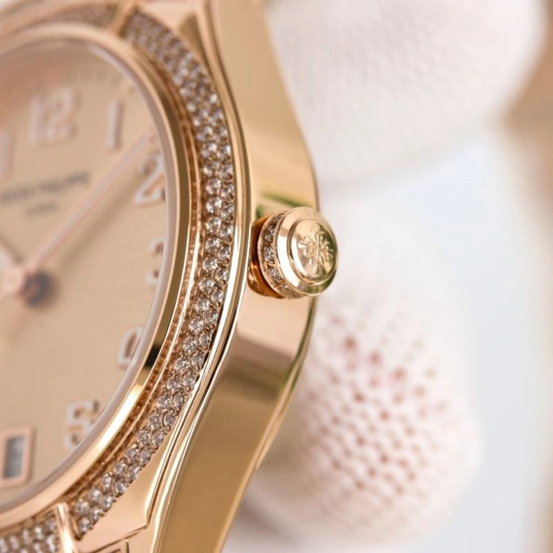 Tailored PATEK PHILIPPE Watches 196994