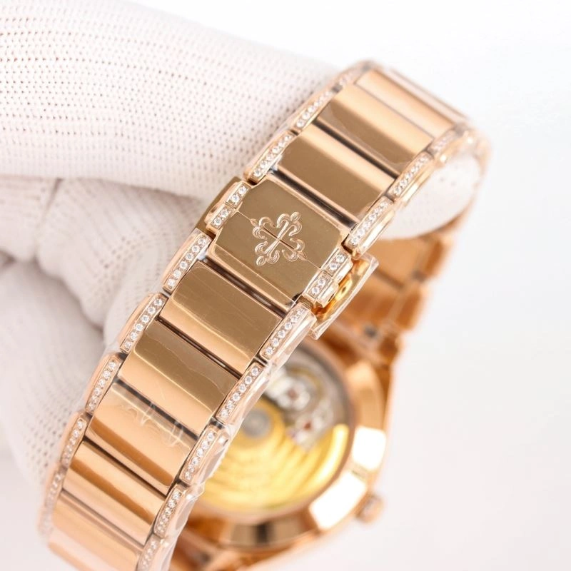 Tailored PATEK PHILIPPE Watches 196994