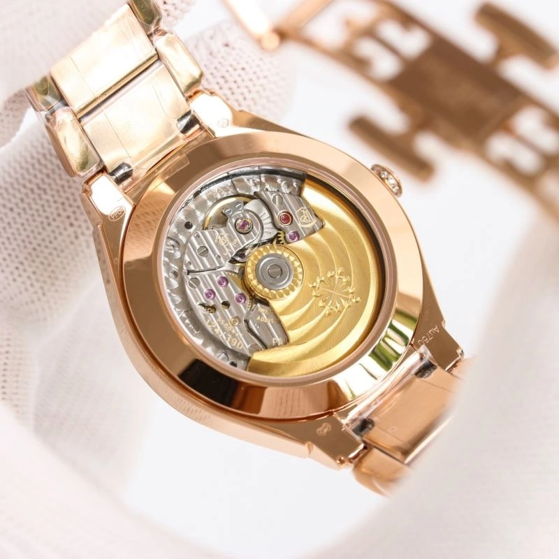 Tailored PATEK PHILIPPE Watches 196994