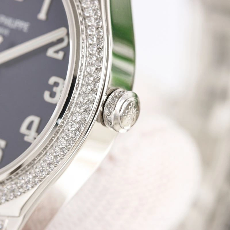 TimelessDesign PATEK PHILIPPE Watches 196993